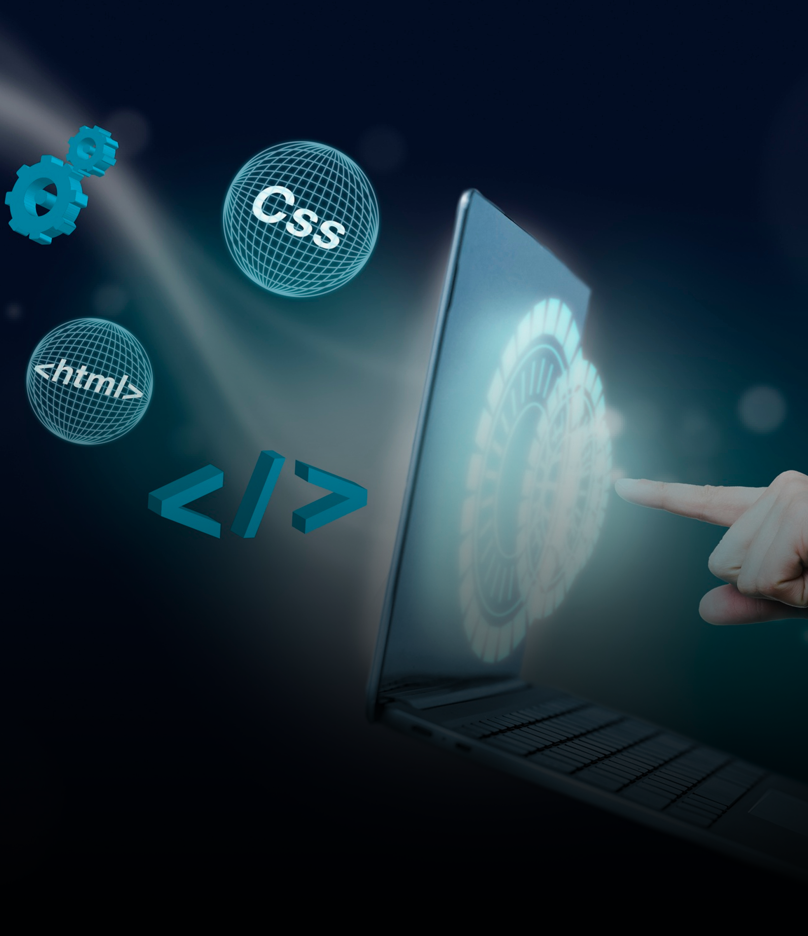 IT Management Services