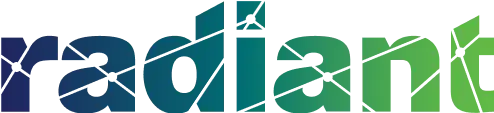 Techco - Client Logo