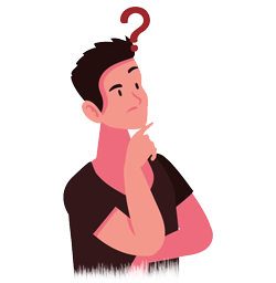 Why Choose Astryx