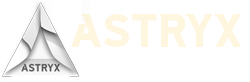 Astryx