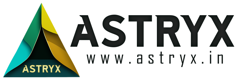Astryx